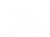 Freie Schule Hitzacker - Waldorfschule